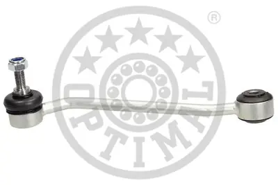 OPTIMAL G7-508 Demir/Kol Stabilizatör 808c-B4 -80 Avant8c-B4 -A48d2-B5 -A4 Avant8d5-B5 -Coupe89-8b 8A0505465C 8D0505465