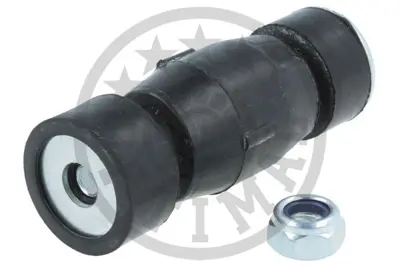 OPTIMAL G7-5087S Demir/Kol Stabilizatör Kubıstarx76 -Kubıstar Kastenx80 Clıo Usa -Clıo Ib/C57 -5/357 -Clıo I Kaste 5461600QAA 7700799404