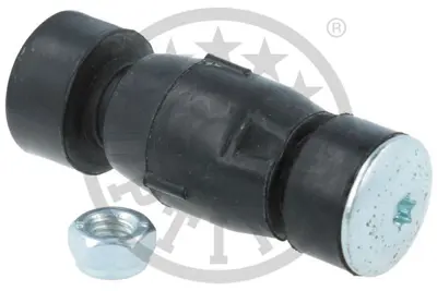 OPTIMAL G7-5087S Demir/Kol Stabilizatör Kubıstarx76 -Kubıstar Kastenx80 Clıo Usa -Clıo Ib/C57 -5/357 -Clıo I Kaste 5461600QAA 7700799404