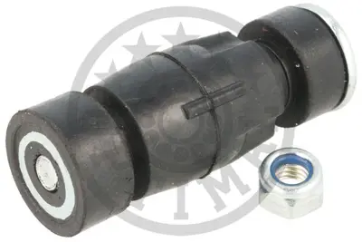 OPTIMAL G7-5089S Demir/Kol Stabilizatör Megane Iba0/1 -Megane Scenicja0/1 7700847382