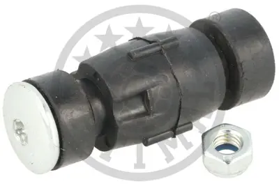 OPTIMAL G7-5089S Demir/Kol Stabilizatör Megane Iba0/1 -Megane Scenicja0/1 7700847382