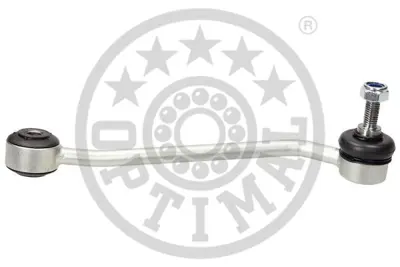 OPTIMAL G7-515 Demir/Kol Stabilizatör 808c-B4 -80 Avant8c-B4 -A48d2-B5 -A4 Avant8d5-B5 -Coupe89-8b 8A0505466C 8D0505466