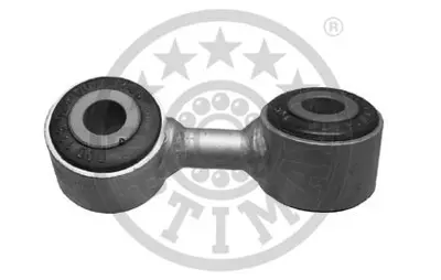 OPTIMAL G7-520 Stabilizatör Sasi A84d2-4d8 4E0505547L