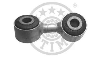 OPTIMAL G7-521 Stabilizatör Sasi A84d2-4d8 4E0505548L