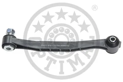 OPTIMAL G7-530 Demir/Kol Stabilizatör 190w201 -Cabrıoleta124 -C-Klassew202 -Clkc208 -Clk Cabrioleta208 -Coupec124 - A1243200289
