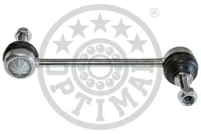 OPTIMAL G7-541 Demir/Kol Stabilizatör 4068b -406 Break8e/F -406 Coupe8c 517838 9615230080