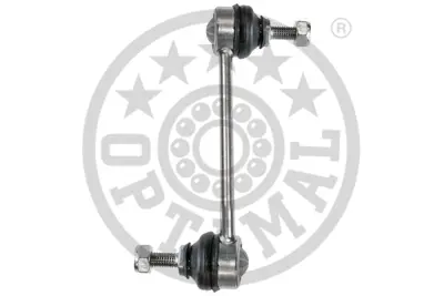 OPTIMAL G7-541 Demir/Kol Stabilizatör 4068b -406 Break8e/F -406 Coupe8c 517838 9615230080