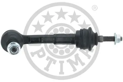 OPTIMAL G7-563 Demir/Kol Stabilizatör Bxxb- -Bx Breakxb- 95597955