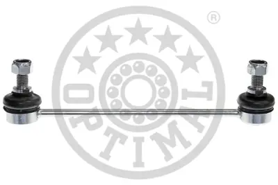 OPTIMAL G7-564 Demir/Kol Stabilizatör Omega B25 -26 -27 -Omega B Caravan21 -22 -23 Carlton Mk Iıı-Carlton Mk Iıı 350609