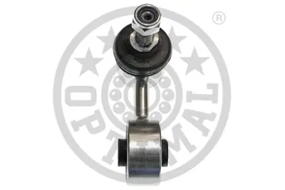 OPTIMAL G7-571 Demir/Kol Stabilizatör 3e30 -3e36 -3 Cabriolete30 -3 Cabriolete36 -3 Compacte36 -3 Coupee36 -3 Touri 31351128737