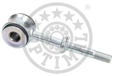 OPTIMAL G7-583 Z Rotu Ön Ducato-Jumper-Boxer 94-06 Takım 1300716080 508737