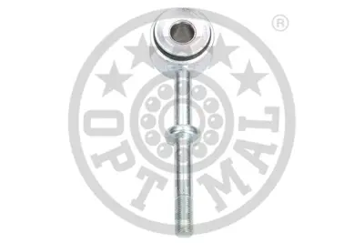 OPTIMAL G7-583 Z Rotu Ön Ducato-Jumper-Boxer 94-06 Takım 1300716080 508737