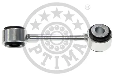 OPTIMAL G7-587 Demir/Kol Stabilizatör E-Klassew210 -E-Klasse Kombis210 A2103203689