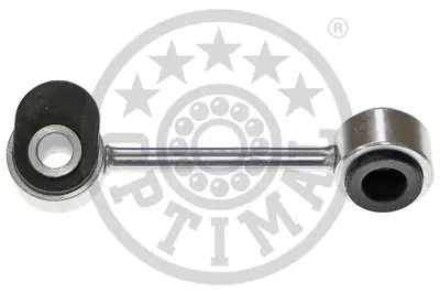 OPTIMAL G7-587 Demir/Kol Stabilizatör E-Klassew210 -E-Klasse Kombis210 A2103203689