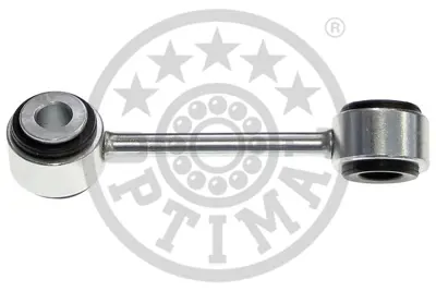 OPTIMAL G7-588 Demir/Kol Stabilizatör E-Klassew210 -E-Klasse Kombis210 A2103203789