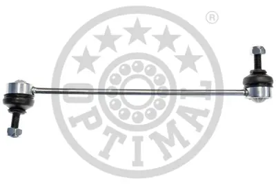 OPTIMAL G7-589 Rot Kolu Stabilizer Marea 96 Jts265 Jts352 51701045 60813377