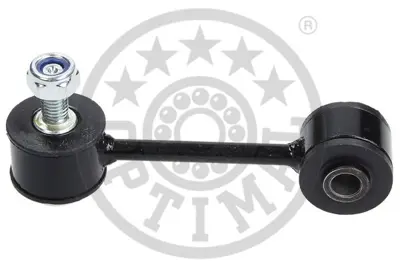 OPTIMAL G7-603 Z Rotu Sağ-Sol Golf Iv-A3-Leon-Toledo-Octavıa- Beetle-Bora 98-03 1J0411315G