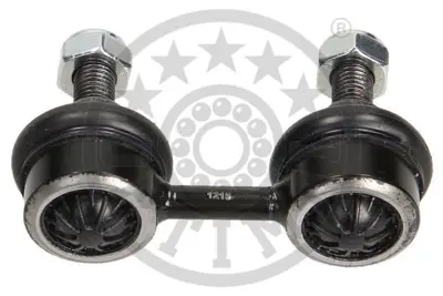 OPTIMAL G7-618 Demir/Kol Stabilizatör 3000 Gt Coupez16a -Colt Iıc1 A -Colt Iııc5 A -Eclıpse Id2 A -Eclıpse Iıd3 A - MB892982