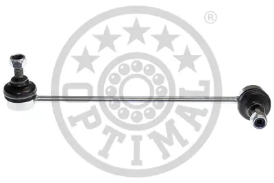 OPTIMAL G7-623 Demir/Kol Stabilizatör Vıto Bus638 -Vıto Kasten638 -V-Klasse638/2 A6383230368