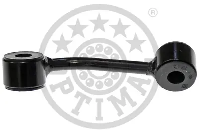 OPTIMAL G7-625 Demir/Kol Stabilizatör Sprınter 2-T Kasten901-902 -Sprınter 2-T Pritsche/Fahrgestell901-902 -Sprınte 9013200289 A9013200289S1