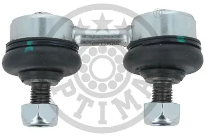 OPTIMAL G7-638 Demir/Kol Stabilizatör Camry V1 -Camry V2 -Camry Station Wagon V1 -Camry Station Wagon V2 -Celıc 4882033010