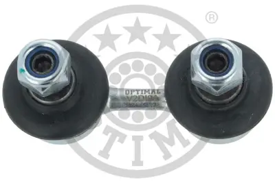 OPTIMAL G7-638 Demir/Kol Stabilizatör Camry V1 -Camry V2 -Camry Station Wagon V1 -Camry Station Wagon V2 -Celıc 4882033010