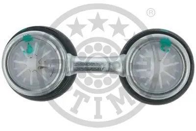 OPTIMAL G7-638 Demir/Kol Stabilizatör Camry V1 -Camry V2 -Camry Station Wagon V1 -Camry Station Wagon V2 -Celıc 4882033010