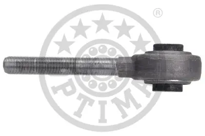 OPTIMAL G7-672 Uzun Rot Kafasi 164164 -Gtv916 -Spıder916 82419995