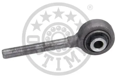 OPTIMAL G7-672 Uzun Rot Kafasi 164164 -Gtv916 -Spıder916 82419995