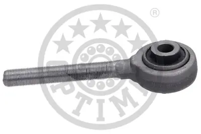 OPTIMAL G7-679 Uzun Rot Kafasi 164164 -Gtv916 -Spıder916 82419994