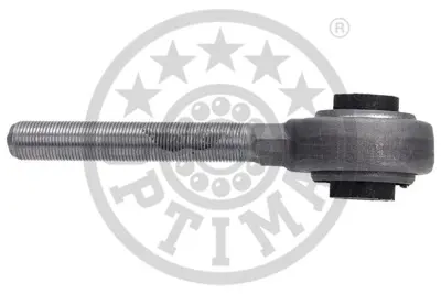 OPTIMAL G7-679 Uzun Rot Kafasi 164164 -Gtv916 -Spıder916 82419994