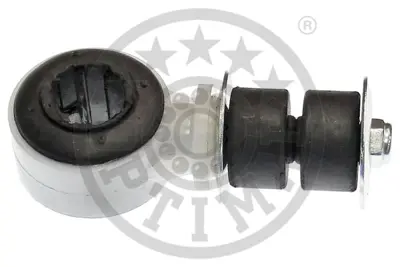 OPTIMAL G7-680 Z Rot Astra F 91-99 - Vectra A 88-95 - Calıbra 90-97 30540743 350260KIT
