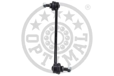 OPTIMAL G7-689 Demir/Kol Stabilizatör Prevıa R3 4882028050