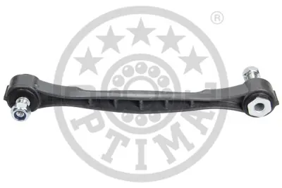 OPTIMAL G7-690 Demir/Kol Stabilizatör S-Klassew140 -S-Klassew220 -S-Klassew221 -S-Klasse Coupec140 -S-Klasse Coupec A1403203589