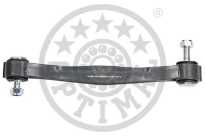 OPTIMAL G7-690 Demir/Kol Stabilizatör S-Klassew140 -S-Klassew220 -S-Klassew221 -S-Klasse Coupec140 -S-Klasse Coupec A1403203589
