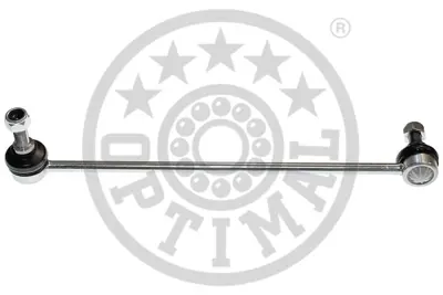 OPTIMAL G7-692 Demir/Kol Stabilizatör A38l1 -Tt8n3 -Tt Roadster8n9 Leon1m1 -Toledo Iı1m2 Octavıa1u2 -Octavıa Comb 1J0411315D