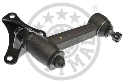 OPTIMAL G7-698 Direksiyon Ara Kolu Pajero Il04 G-L14 G -Pajero I Canvas Topl04 G MB241830