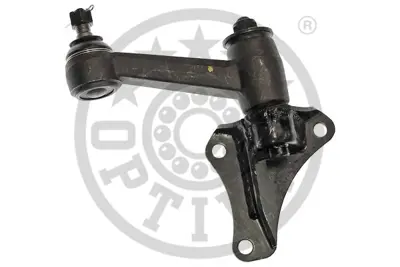 OPTIMAL G7-698 Direksiyon Ara Kolu Pajero Il04 G-L14 G -Pajero I Canvas Topl04 G MB241830