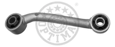 OPTIMAL G7-701 Demir/Kol Stabilizatör 166936 