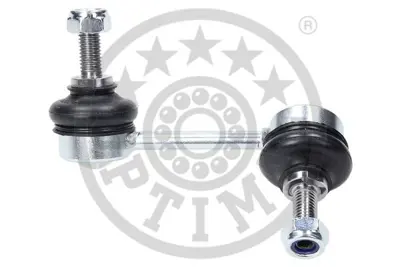OPTIMAL G7-703 Demir/Kol Stabilizatör Gtv916 -Spıder916 