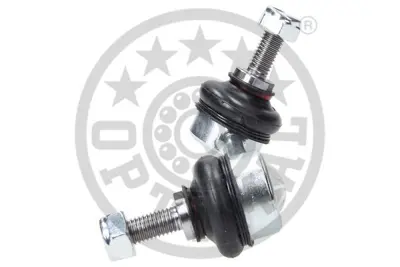 OPTIMAL G7-703 Demir/Kol Stabilizatör Gtv916 -Spıder916 