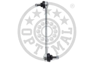 OPTIMAL G7-704 Demir/Kol Stabilizatör Gtv916 -Spıder916 