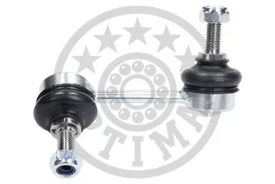 OPTIMAL G7-705 Demir/Kol Stabilizatör Gtv916 -Spıder916 