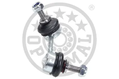 OPTIMAL G7-705 Demir/Kol Stabilizatör Gtv916 -Spıder916 