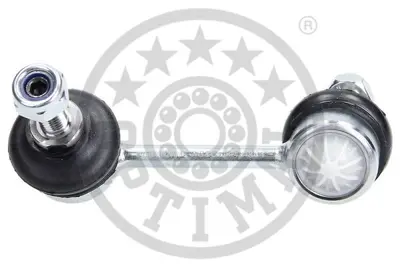 OPTIMAL G7-705 Demir/Kol Stabilizatör Gtv916 -Spıder916 