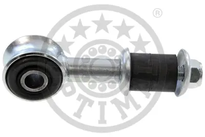 OPTIMAL G7-708 Demir/Kol Stabilizatör 164164 Croma154 Lancıa: Thema834 -Thema Sw834 60570365
