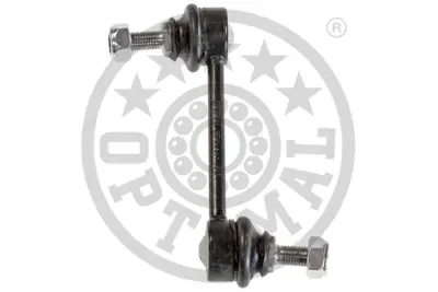 OPTIMAL G7-714 Demir/Kol Stabilizatör Celıca T23 -Supra A8 4882024010