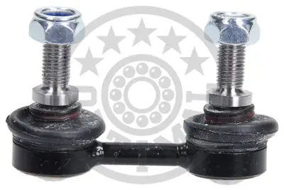 OPTIMAL G7-716 Demir/Kol Stabilizatör Colt Iıc1 A -Lancer Iııc1 A-C6 A MB892882
