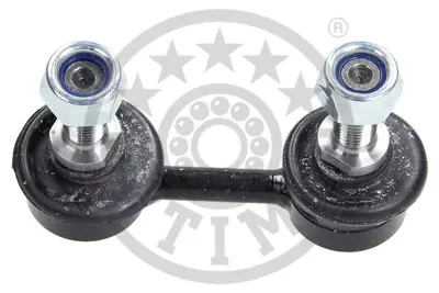 OPTIMAL G7-716 Demir/Kol Stabilizatör Colt Iıc1 A -Lancer Iııc1 A-C6 A MB892882
