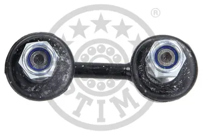 OPTIMAL G7-716 Demir/Kol Stabilizatör Colt Iıc1 A -Lancer Iııc1 A-C6 A MB892882